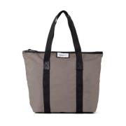 Driftwood Gweneth Re-S Bag