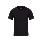 Linn Tee T-Shirt