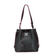 Pre-owned Leather louis-vuitton-bags