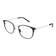 Eyewear Frames SL 584