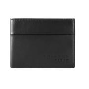 Wallet Pu1392Ub00R