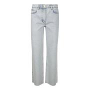 Stilige Briollay Jeans