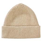 Sand Beanie Lue Beste Kvalitet