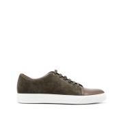 Mote Sneakers Svart