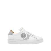 Stilige Sneakers for Menn