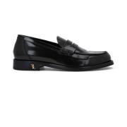 Stilige Loafers for Menn