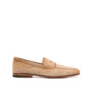 Stilige Loafers for Menn