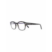 Ft5808B 055 Optical Frame