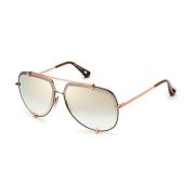 23007 F Sunglasses