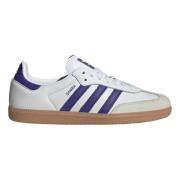 Klassisk Samba OG Sneaker