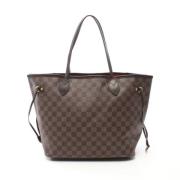 Pre-owned Leather louis-vuitton-bags