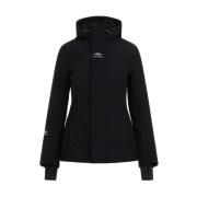 Timeglass Ski Parka