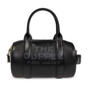 Duffle Mini skulderveske