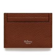 Mulberry Card Slip