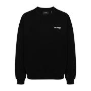 Spada Sweatshirt