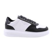 Stilig Oleander Sneaker