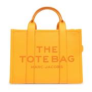 Medium 'The Tote Bag' Bag