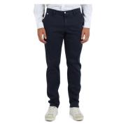 Fargeutgave Hyperflex Regular Fit Jeans