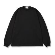 Clic Sweatshirt