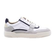 Stilig Sneaker for Menn