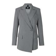 Klassisk Blazer