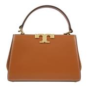 Eleanor Satchel Veske