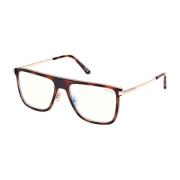 Ft5944-B 056 Optical Frame