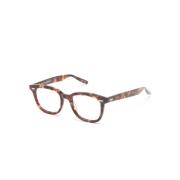 Cecil CHE OPT Optical Frame