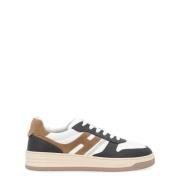 Stilige Allaccaito Sneakers