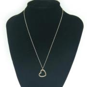 Pre-owned Yellow Gold necklaces