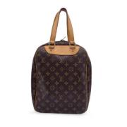 Pre-owned Leather louis-vuitton-bags