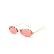 Fe4075Us 30S Sunglasses