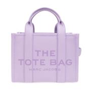 Liten 'The Tote Bag' Skulderveske