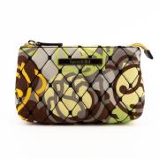 Gul Dame Pochette Outlet Pris