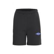 Rimini Game Shorts Knickers Svart