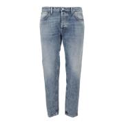 Stilige Denim Jeans