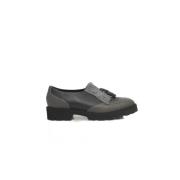 Dame Loafers Gummisåle Cssd00757M