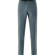 Moderne Slim Fit Dressbukse