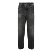 Stilig Betty Jeans