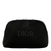 Pre-owned Denim dior-bags