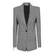 Stilig Blazer for Kvinner