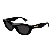 Bv1326S 001 Sunglasses