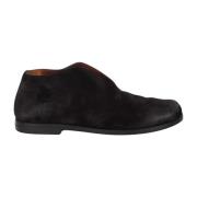 Listello Slip-On Sko