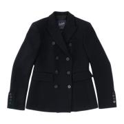 Chantal Dame Blazer Jakke