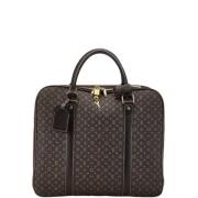 Pre-owned Leather louis-vuitton-bags