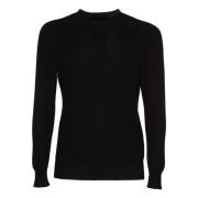 Stilige Sweaters Paricollo