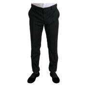 Suit Trousers