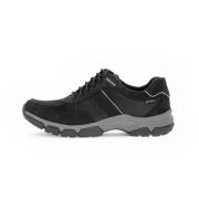 Vanntette Sneakers med Gore-Tex Membran