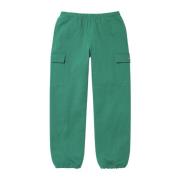 Cargo Sweatpant Light Pine Limited Edition