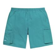 Cargo Water Shorts Limited Edition